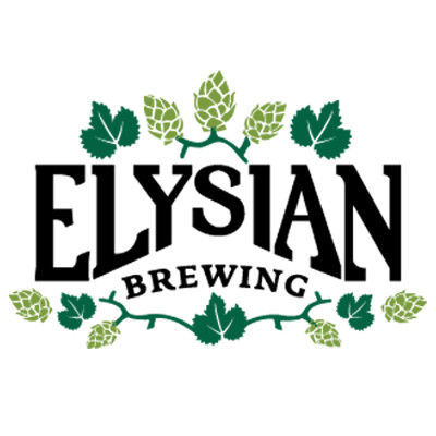 Brewery Logo